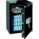 Rottner Design EN1
