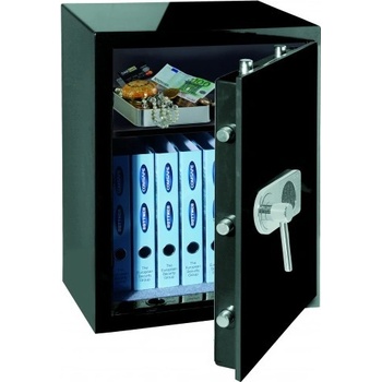 Rottner Design EN1