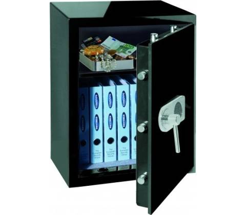 Rottner Design EN1