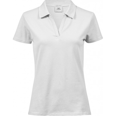 Tee Jays TJ 1409 WHITE