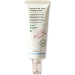 AXIS-Y - Heartleaf My-Type Calming Cream 60ml