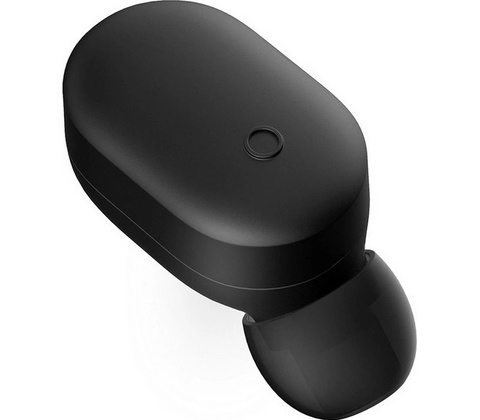 Xiaomi Mi Bluetooth Headset Mini