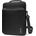 tomtoc Tablet Shoulder Bag 360 Protection - текстилна чанта за iPad Air 5 (2022), iPad Air 4 (2020), iPad 10 (2022) и таблети до 10.9 инча (черен)