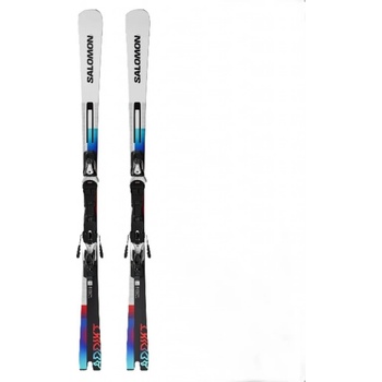Salomon Addikt 24/25