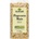 Alnatura Био царевица за пуканки - 500 г
