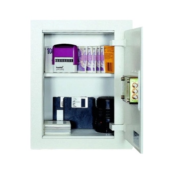 T-Safe SS 2