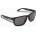 Oakley Слънчеви очила Oakley Holbrook XL matte black/prizm grey