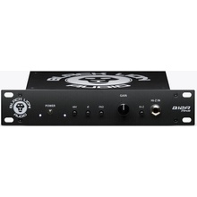 Black Lion Audio B12A mkIII