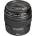 Canon EF 100mm f/2 USM (AC2518A012AA)