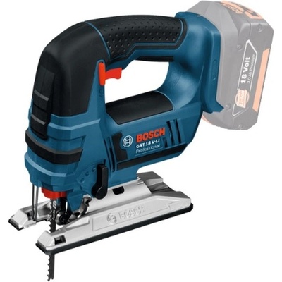 Bosch GST 18 V-LI B 0.601.5A6.100