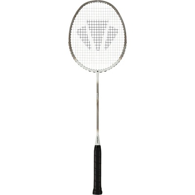 Carlton Velocitex G2.3