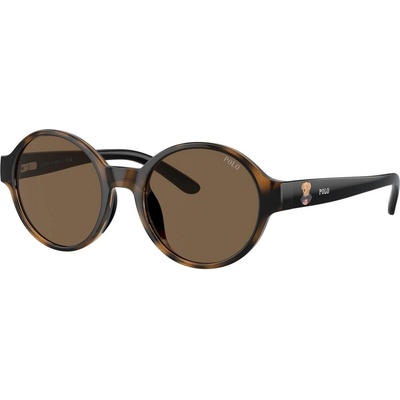 Ralph Lauren PP9508U 500373 (PP9508U 500373)