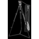 Statívy Sachtler System ACE M GS