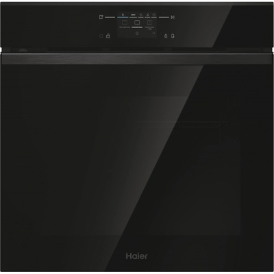 Haier H6 ID68C5YTB