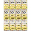 MAC´s Cat kuracie 12 x 100 g