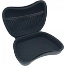 APT AG223J Controller Case PS5