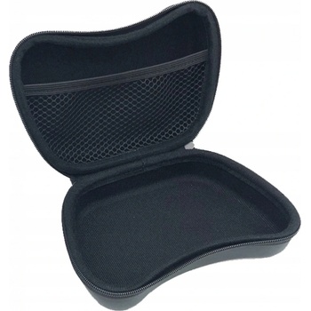 APT AG223J Controller Case PS5