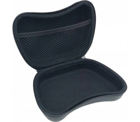 APT AG223J Controller Case PS5