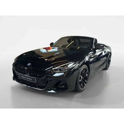 BMW Z4 M40i sDrive 250 kW