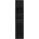 GENERAL SAMSUNG BN59-01350B - магическо съвместимо дистанционно управление на марката General (BN59-01350B)