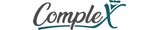 Logo Complex.bg