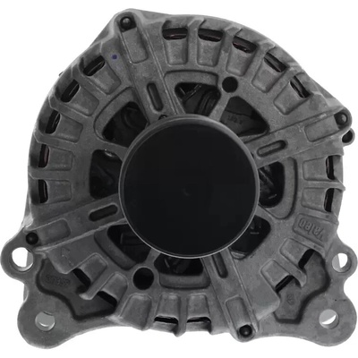 VALEO Alternátor VALEO RE-GEN REMANUFACTURED VA 440889
