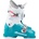 Nordica Speedmachine J 2
