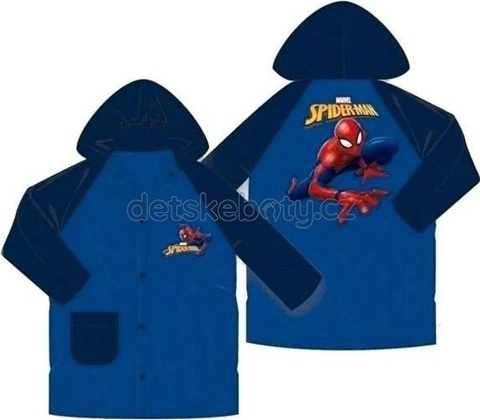 Eexee Spider-man