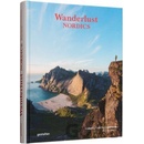 Wanderlust Nordics