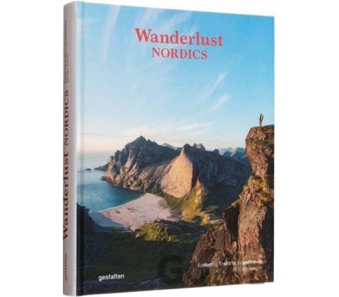 Wanderlust Nordics