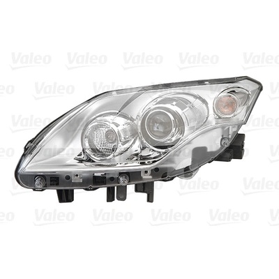 VALEO Hlavný svetlomet 043621