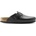 Birkenstock Чехли Boston