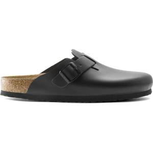 Birkenstock Чехли Boston - sportdepot - 273,82 лв