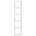 Legrand 771009
