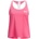 Under Armour Knock out l