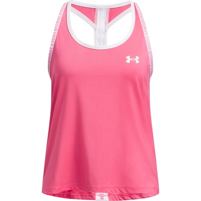Under Armour Knock out l