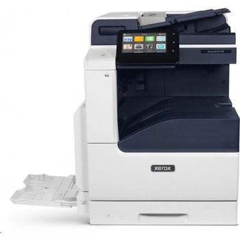 Xerox Versalink B7125