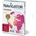Хартия Navigator Presentation A4 500 л. 100 g/m2 (400076)