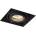 Rendl light studio R12052