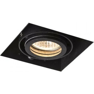 Rendl light studio R12052