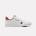 Reebok Маратонки Reebok LT Court Trainers - White red