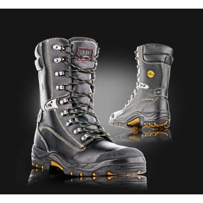 VM BELFAST S3 WR HRO SRC