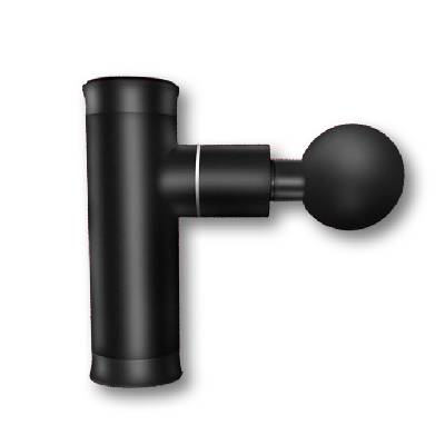 Масажен преносим пистолет bb-05