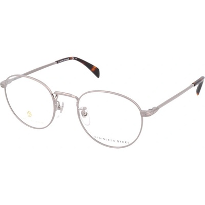 David Beckham DB 1015 6LB