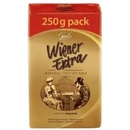 Image 1 of Gala Wiener Extra мляно 250 g
