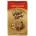 Gala Wiener Extra мляно 250 g