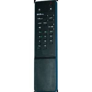 съвместим Toshiba ct-9396 - заместител дистанционно управление (ct-9396) Дистанционно