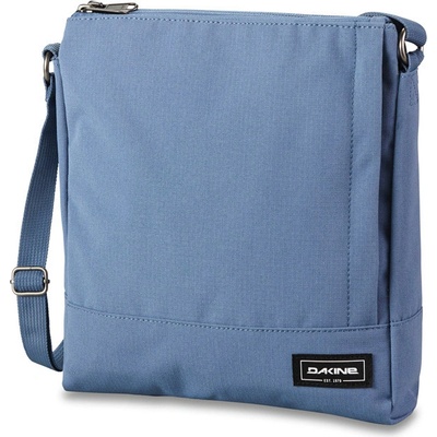 Dakine JORDY Crossbody VINTAGE BLUE