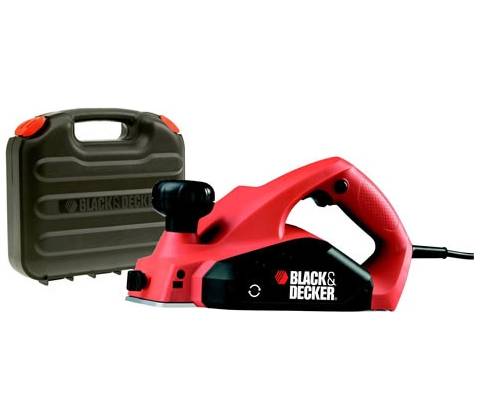 Black & Decker KW712KA