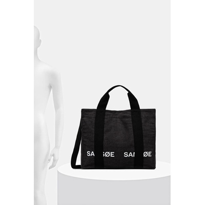 Samsøe Samsøe Чанта Samsoe Samsoe SALUCAS (U24400010)